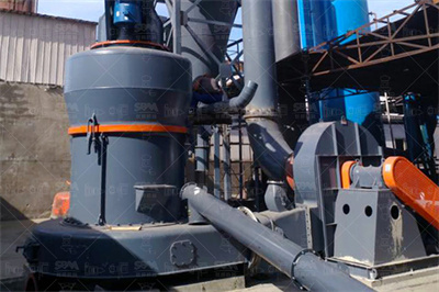 MW环辊微粉磨磨粉设备黎明重工,磨粉机,雷蒙磨,超细磨粉机 ...