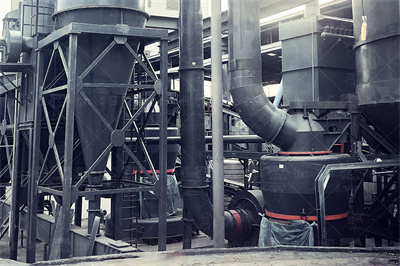 碳化硅用超细搅拌磨生产厂家砂石矿山机械网