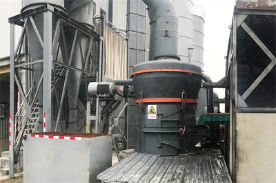 家具生产会计分录怎么做（家具厂会计成本核算流程）