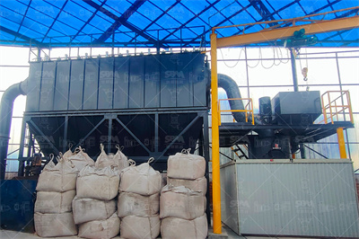 天津磨粉机厂家矿威矿机