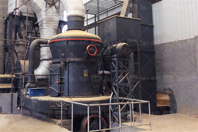 跳转提示 China Mining